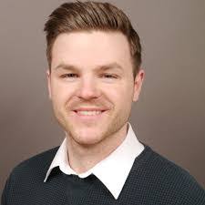 Tim Bruckner's Instagram, Twitter & Facebook