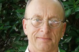 Maybe it can't happen here, but fasten your seatbelts anyway