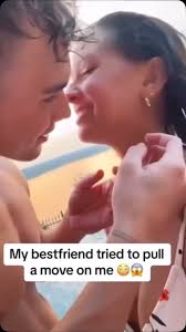 Tyler…we have been expecting you…, The only place to attempt to recover  from this 😅