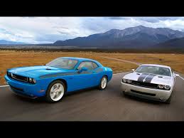 Wide Wallpaper Collections Dodge Challenger Rt Wallpaper