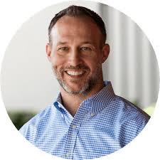 National Men's Conference