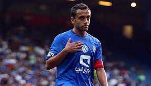 We did not find results for: Ø£Ø®Ø¨Ø§Ø± Ø§Ù„Ù‡Ù„Ø§Ù„ Ø­Ù‚ÙŠÙ‚Ø© Ø§Ø¹ØªØ²Ø§Ù„ Ù…Ø­Ù…Ø¯ Ø§Ù„Ø´Ù„Ù‡ÙˆØ¨ Ù„Ø§Ø¹Ø¨ Ø§Ù„Ù‡Ù„Ø§Ù„ Ø³Ø¨ÙˆØ±Øª 360