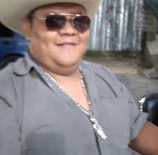 Un Vochito Modificado❤️ #vocho #ElVocho #UnVochitoMas