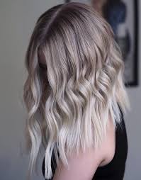 Ice Blonde Hair Colors That Ll Have You Feeling Like Elsa In 2021 Blonde Hair Color Winter Blonde Hair Ice Blonde Hair