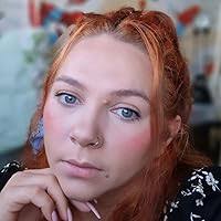 Meet Me at the Metro by Savanna Jade