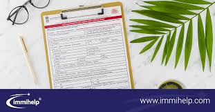 How To Apply For An Aadhar Card As An Nri Users can check status of their aadhar card by entering enrolment number, date and time given on acknowledgement slip.