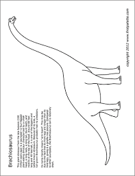 Three legged race free coloring sheet. Jurassic Dinosaurs Free Printable Templates Coloring Pages Firstpalette Com