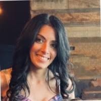 70+ "Dibuono" profiles