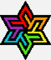 The most popular are hex color codes; Pixel Art Pro Color By Number Pixel Art Number Coloring Pixel Art Color By Number Pixel Mania Coloring Book 8 Bit Game Symmetry 8bit Png Pngwing
