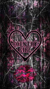 Maybe you would like to learn more about one of these? 38 Best Country Wallpaper Ideas Country Girl Quotes Country Country Backgrounds