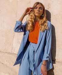 6,202,351 likes · 9,601 talking about this · 291,695 were here. Pastel Tailoring And Co Ords Trend Primark Primark Uk
