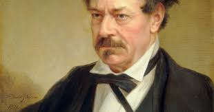 Edwin Forrest by David Johnson