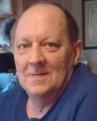 Ronnie Myers Obituary October 21, 2024