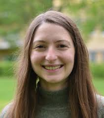 Dendroecology Working Group