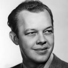 Watch Chamber of Horrors (1966) Full Movie Free Online