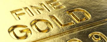 Gold Bars Coins Alfardan Exchange