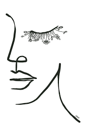 Life Is My Journey A To Z 2020 Art Drawings Line Art Drawings Outline Art