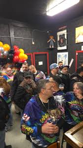 Da Click Auto Club added a new photo.