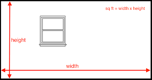 Brick Calculator Estimate The Bricks And Mortar Needed For