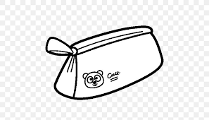 Check spelling or type a new query. Pen Pencil Cases Coloring Book Drawing Colored Pencil Png 600x470px Pen Pencil Cases Area Black