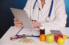 Functions And Importance Of Dietitian Jobs In Hospitals Dietitian Careers In 2020 Dietitian Jobs Dietitian Dietitian Career