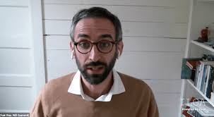 Lawmaker advances bill to repeal state ban