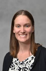 The 20 Best Hernia Doctors near Minneapolis, MN