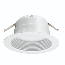 4 E Series Led Module Led Recessed Module