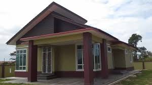 Everypost Outdoor Structures Outdoor Decor Kelantan