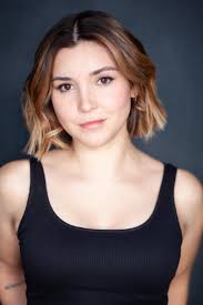 Legends of the Pony Express (TV Special 2024)