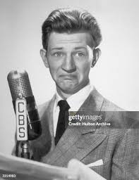 5,205 Mike Connor Stock Photos, High-Res Pictures, and Images