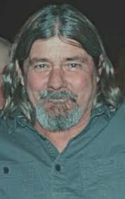 Obituary for Tommy Ray Holland