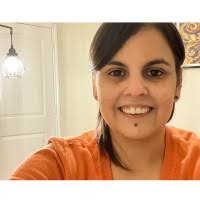 60+ Profile mit dem Suchbegriff „Duplessis“