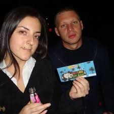 Božanstvene 33 godine zajedničkog života....