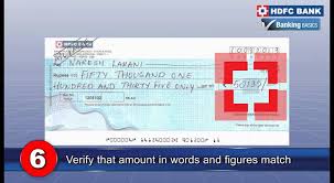 Maybe you would like to learn more about one of these? Solved How To Write A Cheque For Electricity Bill How Co
