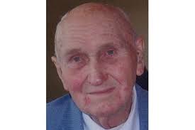 Stephen Tabor Obituary (2014)