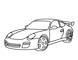 We did not find results for: Printable Coloring Pages Coloringpaintinggames Com