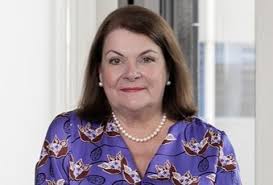 Appointments: Former Brunel chair adds two board positions