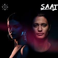 Stream Kygo feat. Selena Gomez