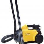 Bissell Hard Floor Expert Canister Vacuum Burnt Orange 1547 Top 10 Best Carpet Cleaners For Home Office In 2020 Reviews Best Canister Vacuum Carpet Cleaners Vacuum For Hardwood Floors