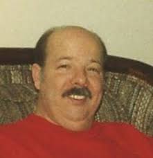 Thomas W. "Tom" Farris, Sr Obituary November 21, 2012