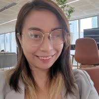 100+ "Ana Leah" profiles