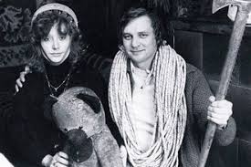 Мать — виктория марковна киркорова (лихачёва) (7 апреля 1937 — 30 апреля 1994), была ведущей концертов, умерла от рака. Alla Pugacheva Poslednie Novosti Gazeta Ru