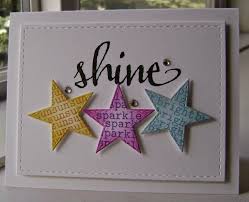 Pin On Craft Ideas