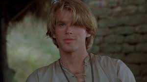 La princesa prometida good cartel