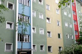 Finde günstige immobilien zum kauf in neuss Bezahlbare Wohnungen Fur Neuss Spd Neuss