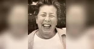 Eda Elizabeth Grothouse of Craddockville