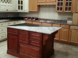 With expert kitchen designers on hand at each and every one of our stores, we are ready to make your dream kitchen a reality. We Saved These Customers Over Half On Kitchen Cabinets Southside Building Center