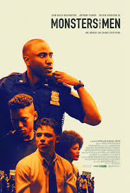 Poster Filma Monstry I Lyudi Full Movies Online Free Full Movies Free Movies Online