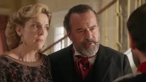 La Promessa, anticipazioni dal 29 maggio al ...